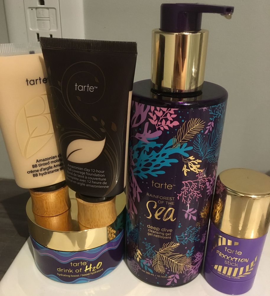 FullSizeRender (1).jpg