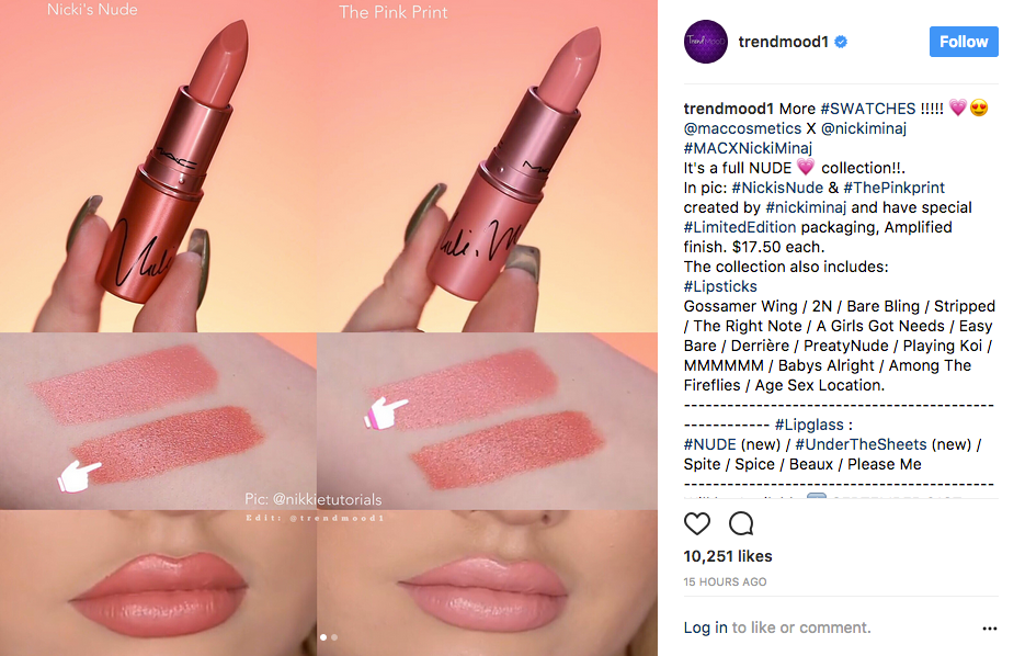 Screen Shot 2017-08-28 at 8.27.35 AM.png