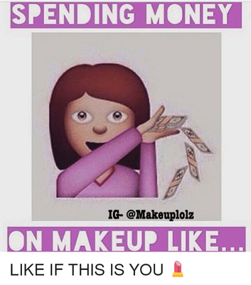 Instagram-LIKE-IF-THIS-IS-YOU-37274e