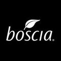 bosciaskincare