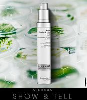 retinol serum.jpg