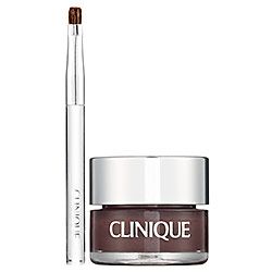 clinique cream.jpg