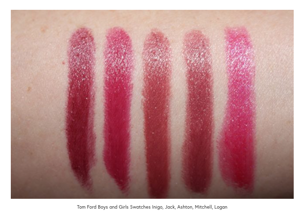 Screen Shot 2017-08-30 at 11.32.50 AM.png