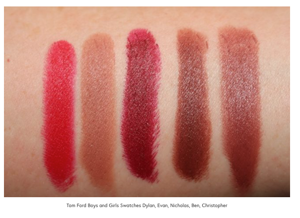 Screen Shot 2017-08-30 at 11.32.07 AM.png