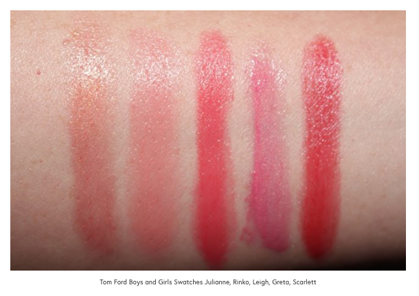 Screen Shot 2017-08-30 at 11.34.15 AM.png