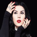 thekatvond