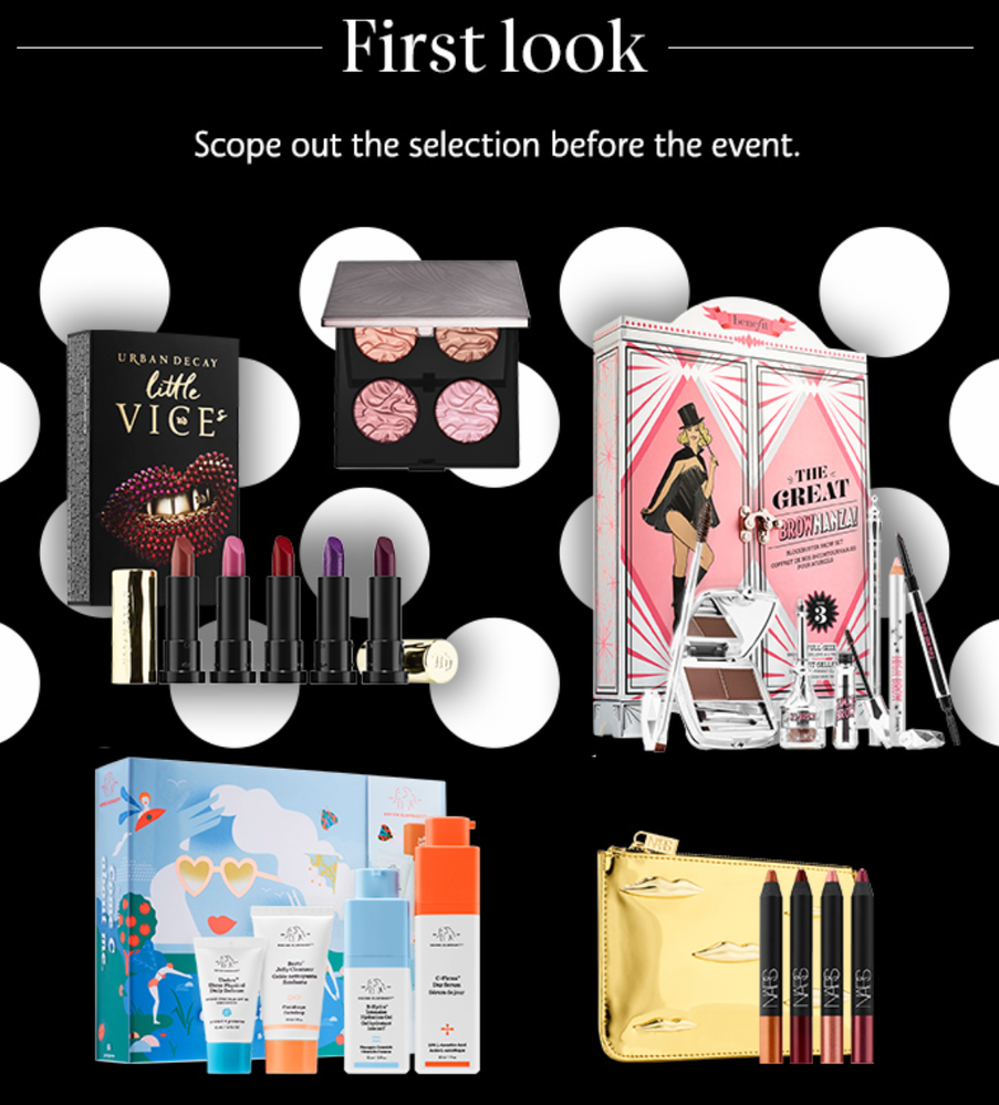 Screen Shot 2017-08-30 at 11.51.14 AM.png