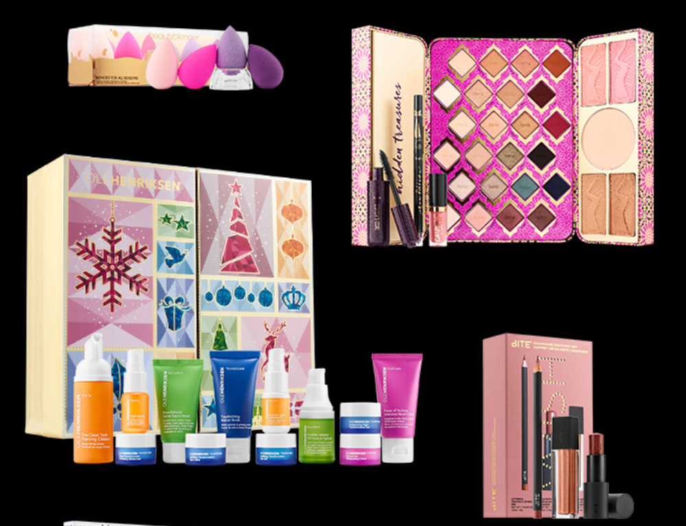 Screen Shot 2017-08-30 at 11.51.37 AM.png