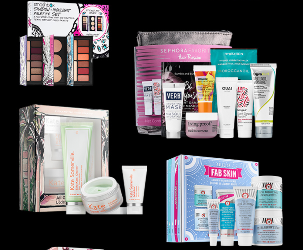 Screen Shot 2017-08-30 at 11.51.50 AM.png