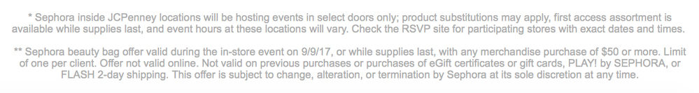 Screen Shot 2017-08-30 at 11.53.30 AM.png