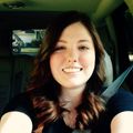 AsheLynne