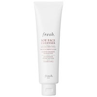 Fresh Soy Face Cleanser, $15-$38
