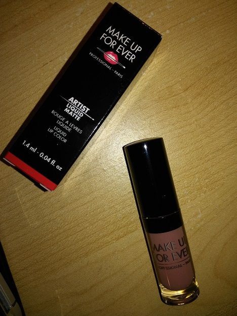 MUFE Liquid Lipstick 100 Point Perk.jpg