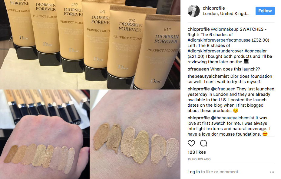 Screen Shot 2017-08-31 at 8.09.46 AM.png