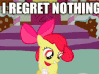 IMG_0989.GIF