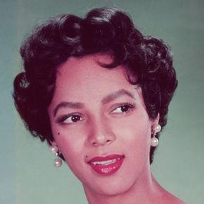 dorothy-dandridge retro.jpg