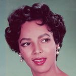 dorothy-dandridge retro.jpg