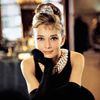 audrey-hepburn.jpg