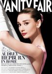 cn_image_size_cover-may-2013-audrey-hepburn.jpg