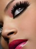 glamour_make_up_by_sherry_lover.jpg