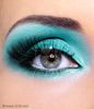5529785-turquoise-glamour-make-up-of-woman-eye--macro-shot.jpg