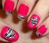 Zebra-Heart-Nail-Art.jpg