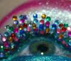 blue,colorful,eye,glamour,glitter,makeup,pink,shimmer,sparkle-f7f2ab2c349362cd6ab0a60c03877e88_m.jpg