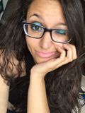 amandamxox