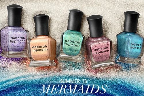 Deborah-Lippmann-mermaids.jpg