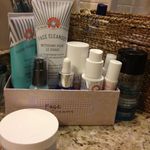 skincare.jpg