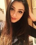 Smaranda