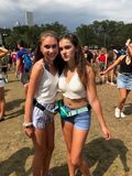 maddiebishop
