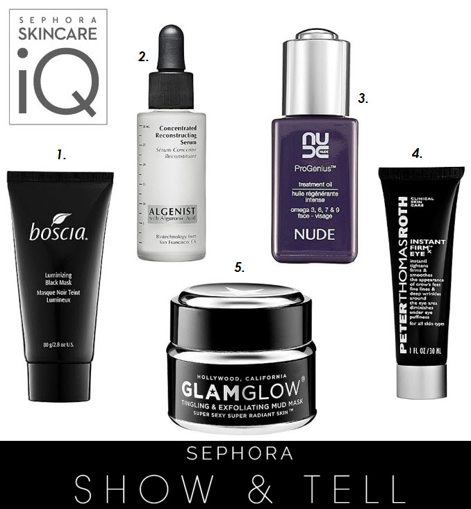 skincare obsessions 7.23.jpg