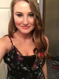 brittt123