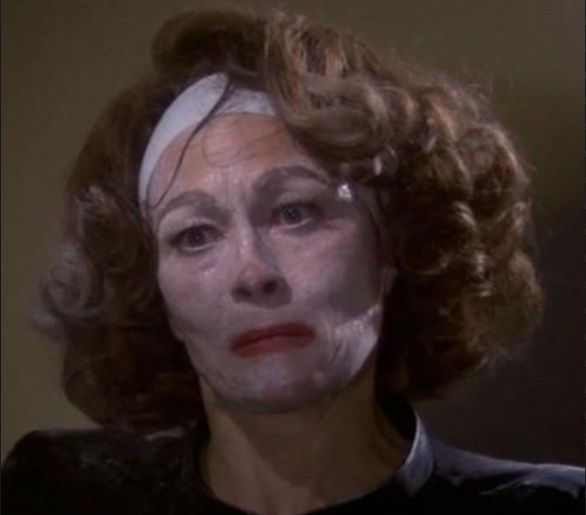 mommiedearest.jpg