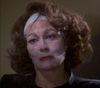 mommiedearest.jpg