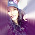 ColaMV