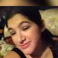vanesita8263