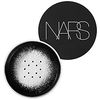 nars crystal.jpg