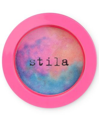 stila2.jpg