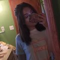 Audreyd356