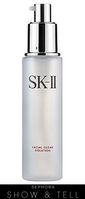 skII_7.31.jpg