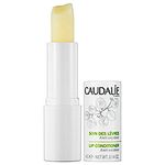 caudalie lip.jpg