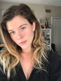 rkyoung