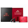 Your Complimentry Welcome Kit  - Rouge Welcome Kit.jpg