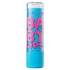 Maybelline Baby Lips in Quenched.jpg