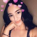 Jasmin28