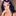 Jasmin28