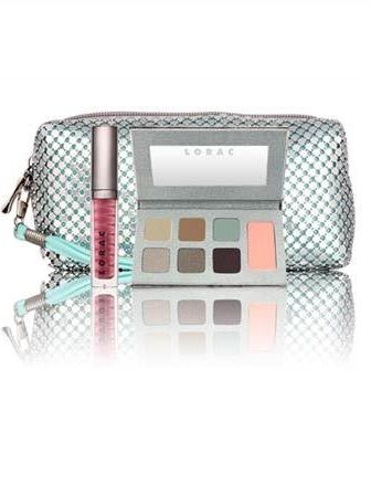 mint-edition-collection-lorac-1.jpg