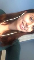 MymyY